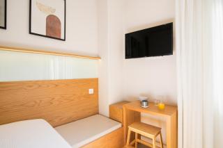Pinia Studio by Corfuescapes - Città di Corfù - 6