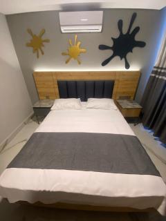 Midyat GAP Hotel - Midyat - 8