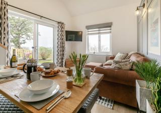Rosen 7 Godrevy Court - Carbis Bay - 7