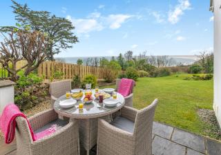 Rosen 7 Godrevy Court - Carbis Bay - 0