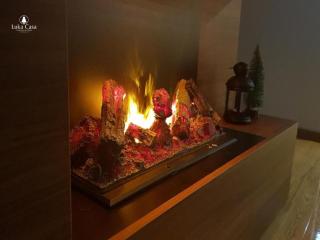 Apartman Luka Casa - Zlatibor - 6