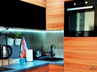 Apartman Luka Casa - Zlatibor - 3