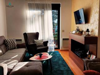 Apartman Luka Casa - 9