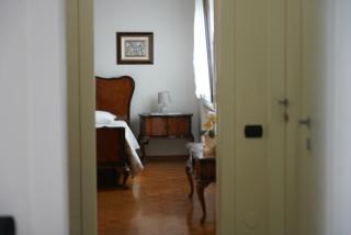Il balcone di Giulietta - Verona - 7
