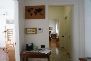 Il balcone di Giulietta - Verona - 8