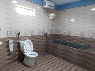 Restful River Bungalow - Phong Nha - 5