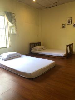 Homestay Mia Diệu Nhàn Phú Quốc - Phu Quoc - 3