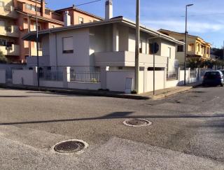 Il Parco IUN R1207 - Appartamenti con ingresso indipedente - 3