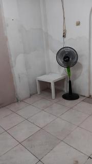 Rumah Kost 10 Gambir - 5