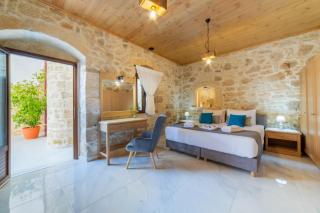 Asmani Apartments - 6