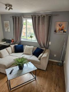 tranquility - Enfield - 0