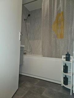 tranquility - Enfield - 9
