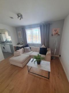 tranquility - Enfield - 8