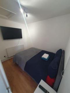 tranquility - Enfield - 7