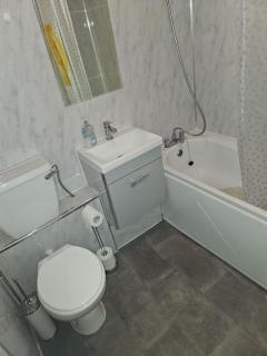 tranquility - Enfield - 6