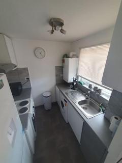 tranquility - Enfield - 4