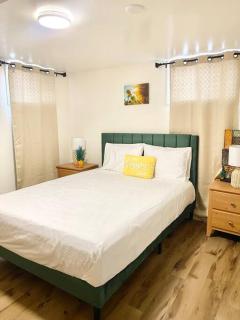 Serenity Guest Suite in Pocatello - Pocatello - 2