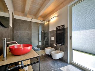 Villa Sunny Lake Suites - 1