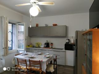CASA DI LUCY E MAX - cir 108012-LNI-00010,cod. struttura T00561 - Brugherio - 7