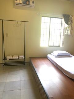 Homestay Mia Diệu Nhàn Phú Quốc - Phu Quoc - 2