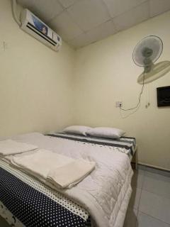 Homestay Mia Diệu Nhàn Phú Quốc - Phu Quoc - 1