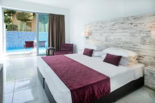 The Freij Resort - 6