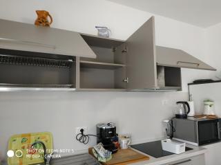 CASA DI LUCY E MAX - cir 108012-LNI-00010,cod. struttura T00561 - Brugherio - 3