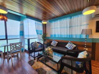 The Hive Beach - 7