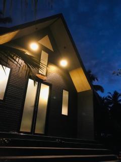 Liverpool Estate - Chilaw - 1