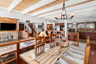 Polaris Place - Tahoe City - 2
