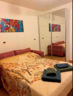 Delizioso appartamento città studi - Milan - 9