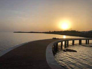 The Freij Resort - 3