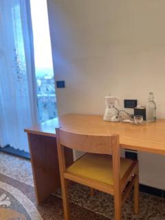 Home sweet 3A - Genova - 6