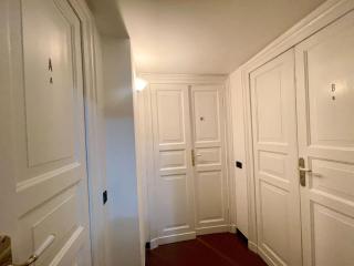 Home sweet 3A - Genova - 4