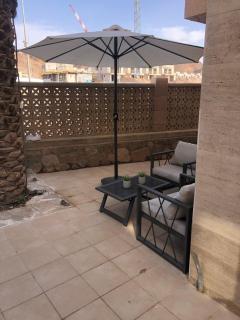 Boutique Suite Talia - Eilat - 9