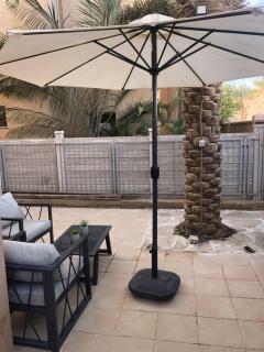 Boutique Suite Talia - Eilat - 6