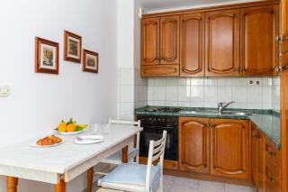Jasna Apartment - Free parking - Makarska - 6