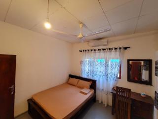 New Aqua villa - 2