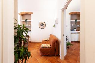 Appartamento Margherita - CITRA 011015-LT-1929 - La Spezia - 6