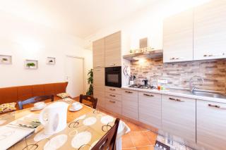 Appartamento Margherita - CITRA 011015-LT-1929 - La Spezia - 2