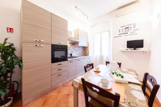 Appartamento Margherita - CITRA 011015-LT-1929 - La Spezia - 1
