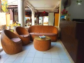 Boracay Peninsula - Boracay - 2