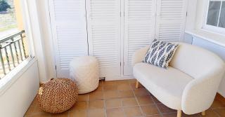 Apartamento La Isla y El Mar - Platja de l'Arenal - 1