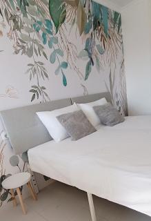 Apartamento La Isla y El Mar - 5