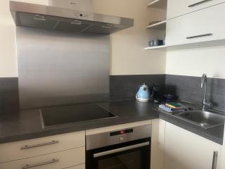 Les pieds dans l'eau - 4