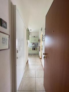 Condominio Maison Jolie- Solo per famiglie- Walterigato Apartments - Lido di Jesolo - 3