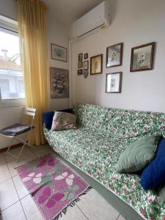 Condominio Maison Jolie- Solo per famiglie- Walterigato Apartments - Lido di Jesolo - 5