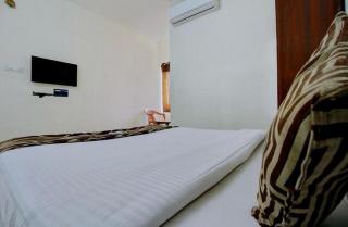 Grand Stay - Chennai - 4