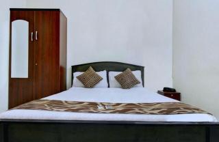 Grand Stay - Chennai - 2