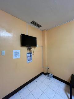 Malaran Guest House - 5